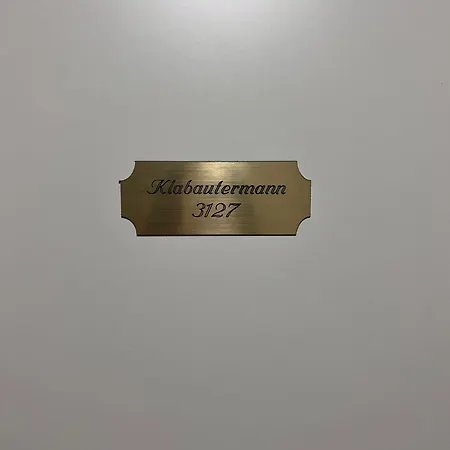 Klabautermann